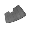 Front Windscreen Sun Shade to suit Mazda 6 3rd Gen 2.0L — image 5