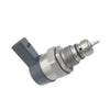 Fuel Common Rail Pressure Regulator Valve to suit Mercedes-Benz GL 350 — image 5