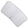 Windshield Sunshade Heat Block Shield to suit Subaru Crosstrek 2.0L — image 1