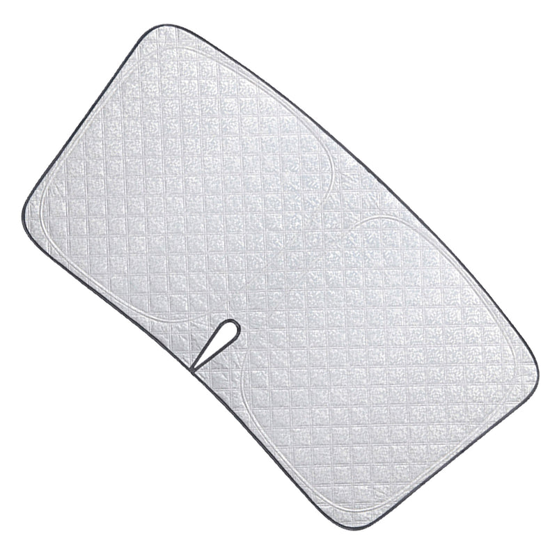 Windshield Sunshade Heat Block Shield to suit Subaru Crosstrek 2.0L — image 1