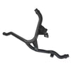 Engine Coolant Hose to suit BMW 5 Series M54 2.5L — image 6