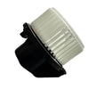HVAC Fan Blower Motor to suit Land Rover Discovery 3 4.4L — image 1