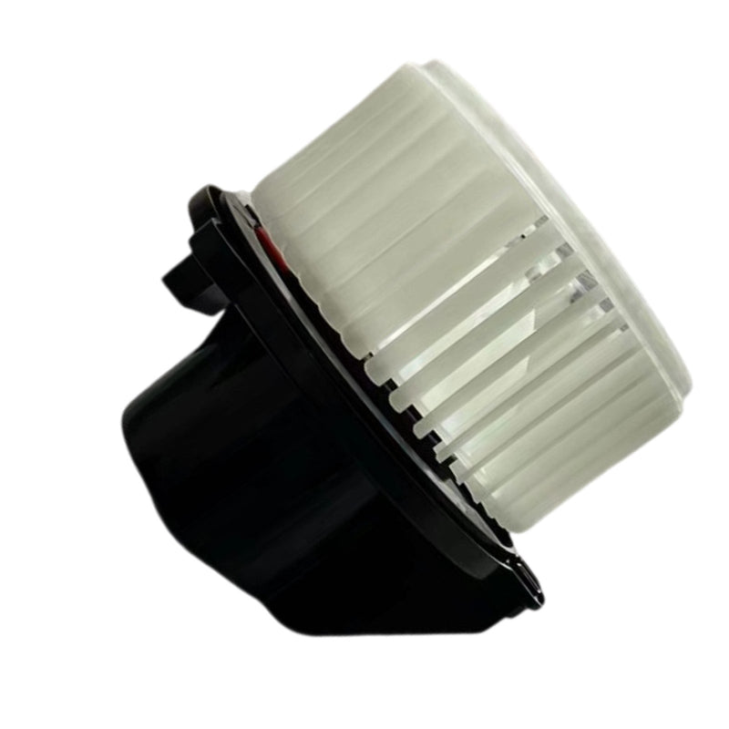 HVAC Fan Blower Motor to suit Land Rover Discovery 3 4.4L — image 1