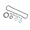 VRS Cylinder Head Gasket to suit Toyota Spacia 2.2L 4Y-EC — image 5