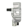 Variable Timing Solenoid Spool Valve to suit Honda CR-V 2.4L — image 6