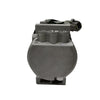 Air Conditioning Compressor to suit Subaru Outback BH 2.5L Petrol EJ251 — image 6