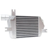 Upgrade Aluminium Intercooler+Ga
