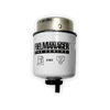 Diesel Distributors Fuel Element - Water Separator 31863