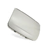 Eyeglass Case Dome Light Cover to suit Skoda Octavia 2014-2019 5E0868837A — image 2