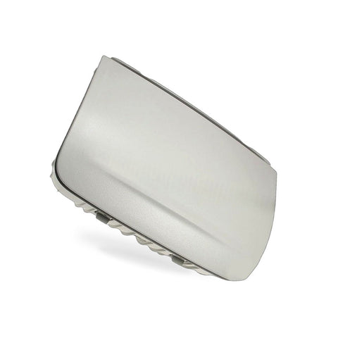 Eyeglass Case Dome Light Cover to suit Skoda Octavia 2014-2019 5E0868837A — image 2