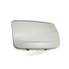 Eyeglass Case Dome Light Cover to suit Skoda Octavia 2014-2019 5E0868837A — image 3