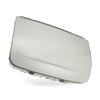 Eyeglass Case Dome Light Cover to suit Skoda Octavia 2014-2019 5E0868837A — image 1