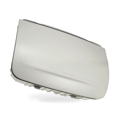 Eyeglass Case Dome Light Cover to suit Skoda Octavia 2014-2019 5E0868837A — image 1