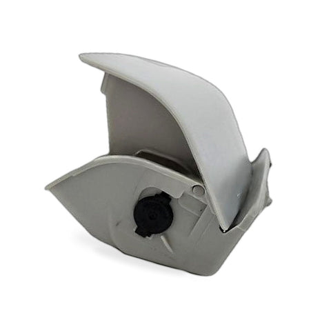 Interior Reading Light to suit VW Sagitar Magotan Golf 6 Sunroof Assembly — image 2