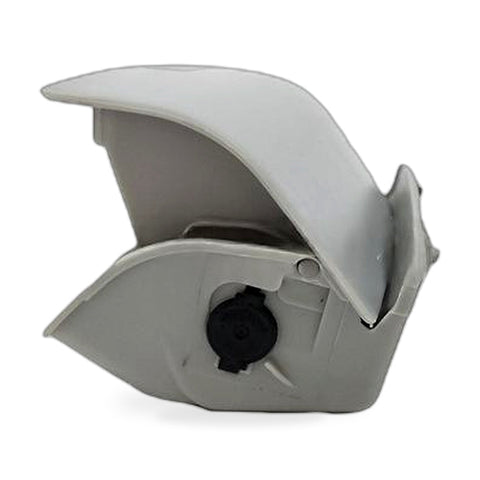 Interior Reading Light to suit VW Sagitar Magotan Golf 6 Sunroof Assembly — image 1