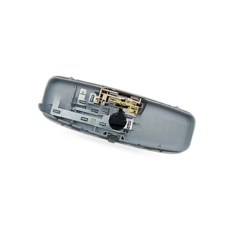 Interior Light to suit Ford Transit Connect 2014-2015 Transit TTH 2015 — image 2