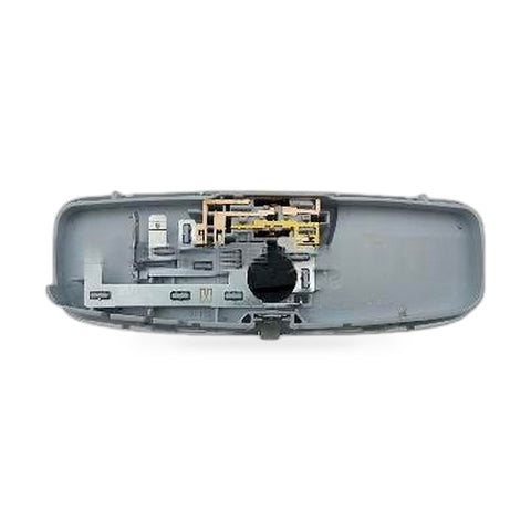Interior Light to suit Ford Transit Connect 2014-2015 Transit TTH 2015 — image 1