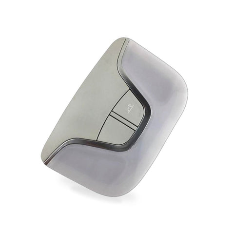 Rear Reading Light to suit GAC Trumpchi GS4 GS3 GA6 GE3 GA4 GA8 Interior — image 2