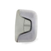 Rear Reading Light to suit GAC Trumpchi GS4 GS3 GA6 GE3 GA4 GA8 Interior — image 3