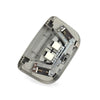 Rear Reading Light to suit GAC Trumpchi GS4 GS3 GA6 GE3 GA4 GA8 Interior — image 4