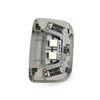 Rear Reading Light to suit GAC Trumpchi GS4 GS3 GA6 GE3 GA4 GA8 Interior — image 6