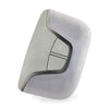 Rear Reading Light to suit GAC Trumpchi GS4 GS3 GA6 GE3 GA4 GA8 Interior — image 1