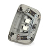 Rear Reading Light to suit GAC Trumpchi GS4 GS3 GA6 GE3 GA4 GA8 Interior — image 5