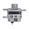 Alternator to suit Mazda 3 BL 2.2 MZR CD — image 1