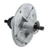 Mower Spindle Assembly to suit BMW X3 2.5L — image 4