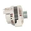 Holden Commodore VT VX VU VY 5.7L V8 LS1 Gen 3 Engine Alternator Suitable