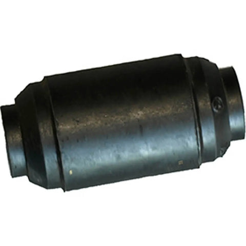 EFS Shackle Bush (F250 00-07) — fits Ford F-250