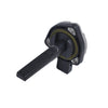 Oil Level Sensor to suit BMW 3 Series E46 320 2.2L — image 3