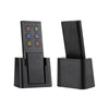 Wallet Tracker Transmitter With 6 Receivers to suit Anti-Lost Wireless Key — image 4