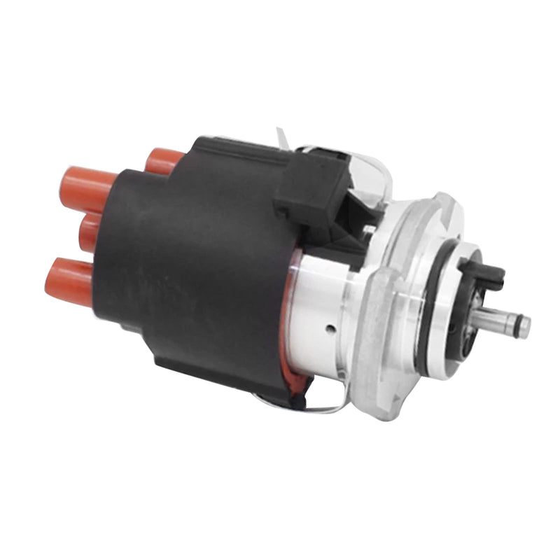 Ignition Distributor to suit Volkswagen Transporter IV 2.5L — image 1