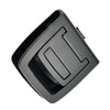 Rear Cargo Cover Handle to suit BMW 5 Series F11 — image 2