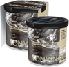 Tonyin Quality Perfume Gel 80G