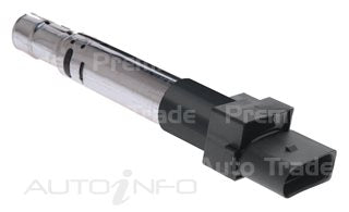 PAT Ignition Coil VW - IGC-268