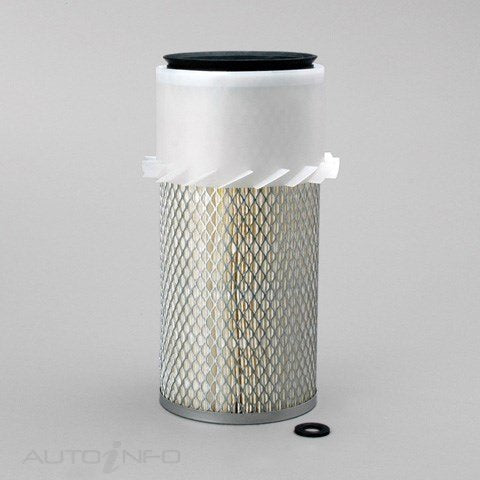 Donaldson Air Filter Primary Allis Atlas - P182052