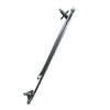 Front Wiper Link to suit Mitsubishi Grandis 2.4L — image 1