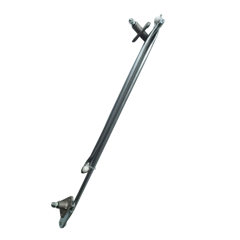 Front Wiper Link to suit Mitsubishi Grandis 2.4L — image 1