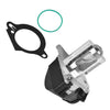 EGR Valve to suit Mercedes-Benz Sprinter 2.1L — image 6