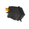 Coolant Expansion Tank to suit BMW X5 E53 4.4L 4.8L — image 6