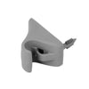 Sun Visor Clip Grey to suit Hyundai Getz — image 5