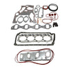 VRS Head Gasket Kit to suit Holden Rodeo TFR55 TFS54 TFS55 2.8L 4JB1 — image 1