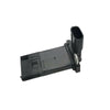 Air Flow Meter (MAF) Sensor to suit Holden Colorado 3.0L Ref. AFH70M-40 — image 6