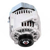 Alternator to suit Toyota Prado VZJ95R 3.4L — image 2