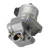 Electric EGR Valve to suit Subaru Forester 2.5L — image 3
