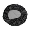 17 Inch Spare Wheel Cover to suit 4x4 Tires 80-83cm — image 4