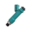 6x Fuel Injectors to suit Toyota FJ Cruiser 4.0L — image 4