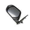 Electric Door Mirror Black to suit Mitsubishi Pajero Sport 2.4 DI-D — image 5
